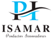 Productos Innovadores Isamar