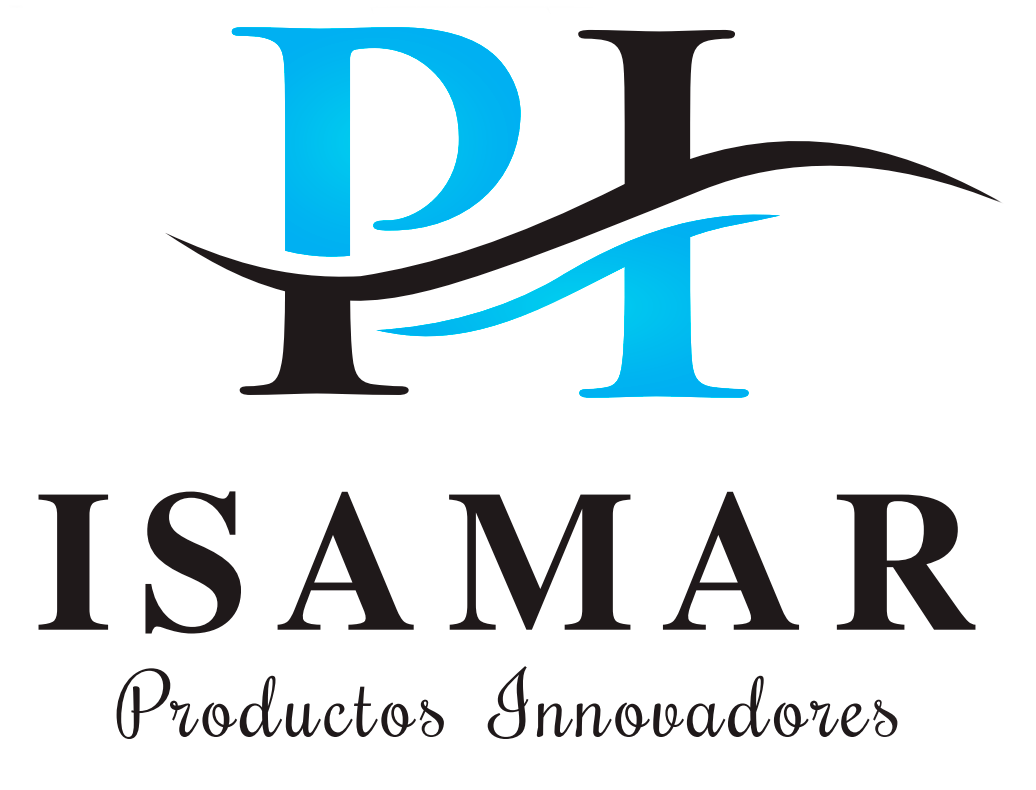 Productos Innovadores Isamar
